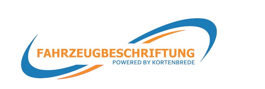 Service_Fahrzeugbeschriftung_Logo_1.jpg